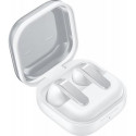 Ecouteurs Buds 4 True Wireless Blanc Samsung