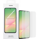 Film de protection d'écran Samsung Galaxy A56 5G