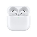 AIRPODS 5