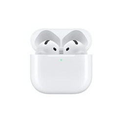 AIRPODS 5 MKFW4ZM/A