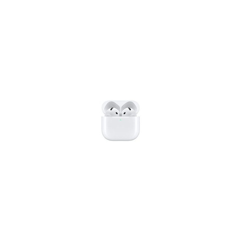 AIRPODS 5