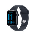 APPLE WATCH SE 3 40M BT 2026