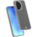 Coque renforcée Honor 400 AIR 3m Transparente + Garantie à vie