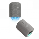 Livoo TES276 Enceinte Bluetooth 2en1 magnétique