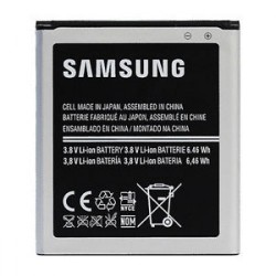 Batterie interne Origine Samsung Xcover 2
