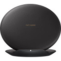 Chargeur induction Samsung noir EP-PG950BB 