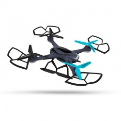 Drone Bigben Hawk noir