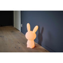 Enceinte sans fil lumineuse Lumin’us (lapin) BTLSRABBIT BIGBEN