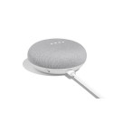Assistant vocal Google Home mini galet