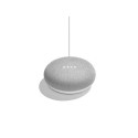 Assistant vocal Google Home mini galet
