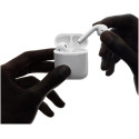 AirPods - Ecouteurs sans fil origine iPhone 