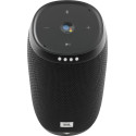 Enceinte portable à commande vocale JBL Link 10 noire