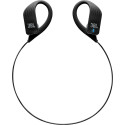 Kit piéton Bluetooth JBL Endurance Sprint noir