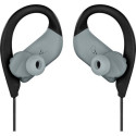 Kit piéton Bluetooth JBL Endurance Sprint noir