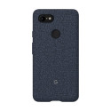 Coque pour Google Pixel 3 XL - indigo