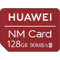 Carte mémoire Nano SD 128 Go