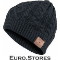 ARCHOS Bonnet MUSIC BEANY