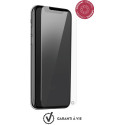 Verres trempés pour iPhone XS Max - Force Glass