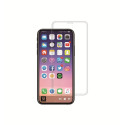  Verre Trempe Apple Iphone X/Xs - Tiger Glass Incurve