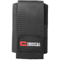 Housse de protection Crosscall taille L