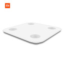 XIAOMI Mi Balance corporelle connectee