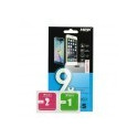 FILM ECRAN VERRE TREMPE XIAOMI REDMI GO