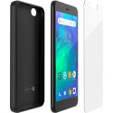 Pack protection Made For Xiaomi pour Xiaomi Redmi Go