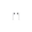AirPods V2 avec boîtier de charge sans fil 