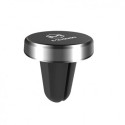 Mcdodo,support magnétique pour voiture - ARGENT