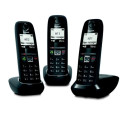 Gigaset AS470 Trio