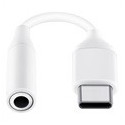 Adaptateur USBC VERS JACK SAMSUNG