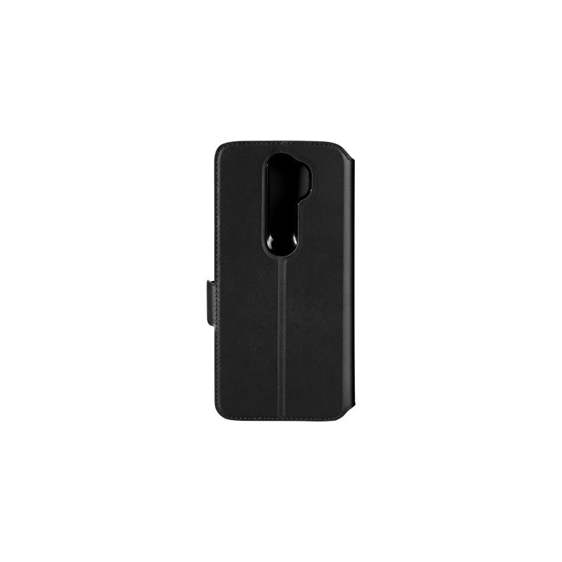 Etui folio Oppo pour A9 (2020)/A5 (2020)