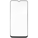 Protège-écran en verre trempé Oppo pour A9 (2020)/A5 (2020)