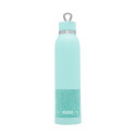 Enceinte gourde thermos noire iHome