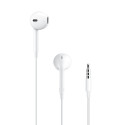 Ecouteurs Apple jack - Earpods