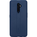 Coque rigide Oppo pour Reno 2Z/2F