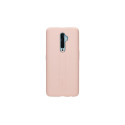 OPPO Coque Reno 2Z rose