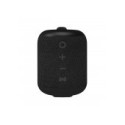 Enceinte XQisit 