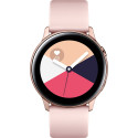 Montre Samsung Galaxy Watch Active - Rose