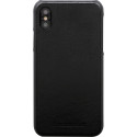Coque pour iPhone XS Max Dbramante1928