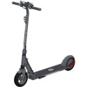 Trottinette électrique Suprem6400 Grise