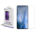 Verre trempé pour OPPO RENO 2Z