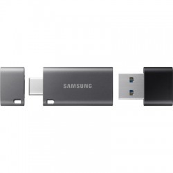 Clé USB/USB-C Samsung 32 Go