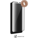 verre Force Glass pour Galaxy S20+