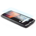 verre trempé crosscall CORE X4