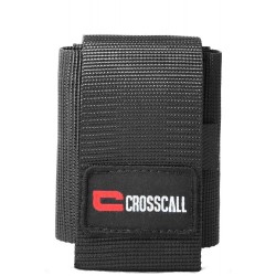 Housse de protection Crosscall taille S