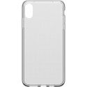 Coque pour iPhone XS Max Otter Box