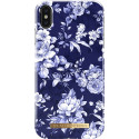 Coque pour iPhone XS Max Ideal of Sweden