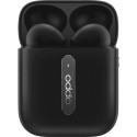 Ecouteurs OPPO Enco Free Noir