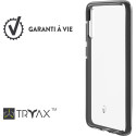 Coque pour Galaxy A70 Force Case
